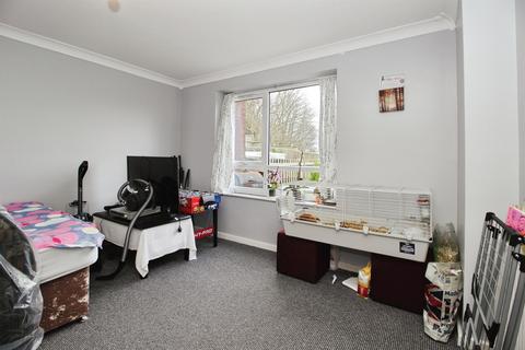 undefined, Buckton View, Leeds