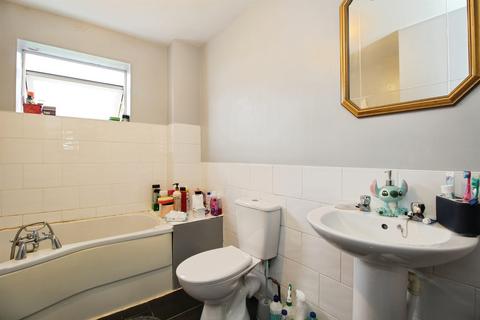 undefined, Buckton View, Leeds