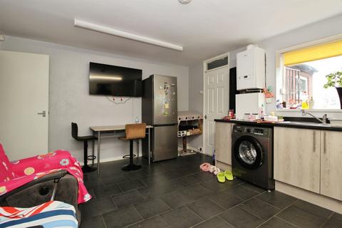 undefined, Buckton View, Leeds