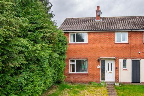 undefined, Gloucester Road, Chorley