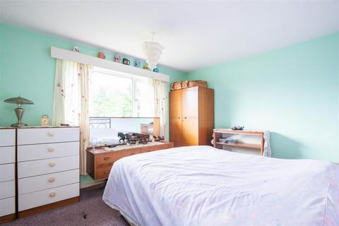 undefined, Gloucester Road, Chorley