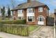 Cator Lane, Chilwell, NG9 4BG