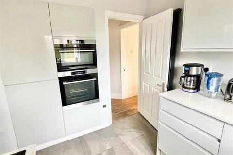 3 bedroom semi-detached house for sale, Cator Lane, Chilwell, NG9 4BG