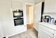 Additional image 4 of Cator Lane, Chilwell, NG9 4BG