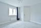 Additional image 11 of Wright Close, Bushey, WD23