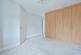 Additional image 12 of Wright Close, Bushey, WD23