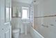 Additional image 19 of Wright Close, Bushey, WD23