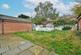 Additional image 22 of Wright Close, Bushey, WD23