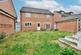 Additional image 23 of Wright Close, Bushey, WD23