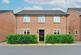 Additional image 25 of Wright Close, Bushey, WD23