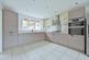 Additional image 6 of Wright Close, Bushey, WD23