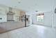 Additional image 7 of Wright Close, Bushey, WD23