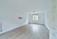 Wright Close, Bushey, WD23