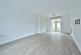 Additional image 2 of Wright Close, Bushey, WD23