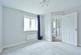 Additional image 13 of Wright Close, Bushey, WD23