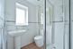 Additional image 14 of Wright Close, Bushey, WD23