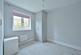 Additional image 17 of Wright Close, Bushey, WD23