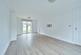Additional image 3 of Wright Close, Bushey, WD23