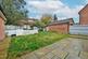 Additional image 21 of Wright Close, Bushey, WD23