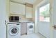 Additional image 8 of Wright Close, Bushey, WD23