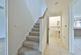 Additional image 9 of Wright Close, Bushey, WD23