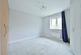 Additional image 10 of Wright Close, Bushey, WD23