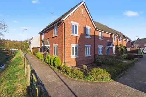 undefined, Celilo Walk, Coventry, CV6