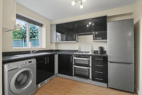 undefined, Celilo Walk, Coventry, CV6