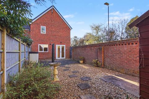 undefined, Celilo Walk, Coventry, CV6