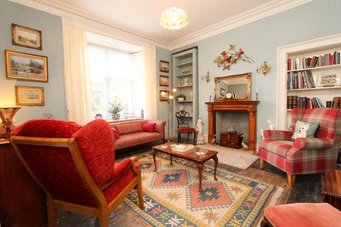 undefined, London Road, Stranraer, DG9