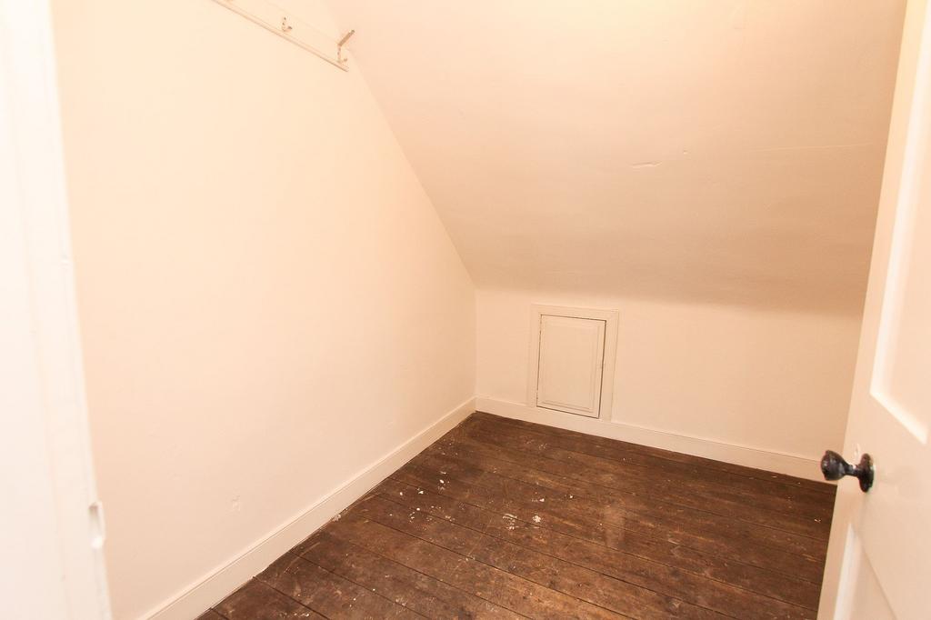 Boxroom