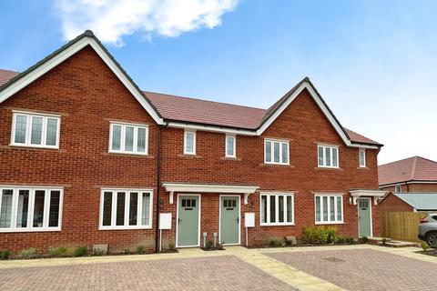 undefined, Whitbourne Way, Waterlooville PO7