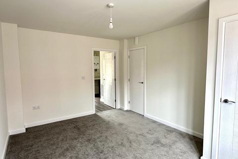 undefined, Whitbourne Way, Waterlooville PO7
