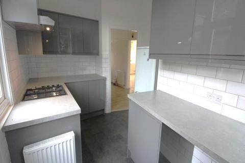 undefined, Myddelton Close EN1