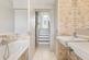 Additional image 11 of Rockley Road, London, W14