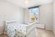 Additional image 12 of Rockley Road, London, W14