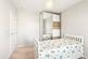 Additional image 13 of Rockley Road, London, W14