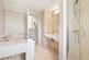 Additional image 14 of Rockley Road, London, W14