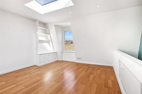 2 bedroom apartment for sale, Rockley Road, London, W14