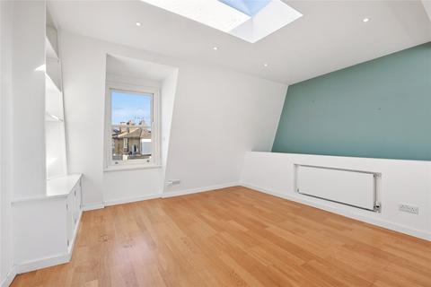 2 bedroom apartment for sale, Rockley Road, London, W14