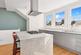 Additional image 7 of Rockley Road, London, W14