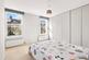 Additional image 8 of Rockley Road, London, W14