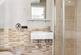 Additional image 9 of Rockley Road, London, W14