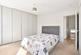 Additional image 10 of Rockley Road, London, W14