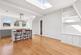 Additional image 2 of Rockley Road, London, W14