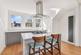 Additional image 3 of Rockley Road, London, W14