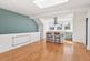 Additional image 4 of Rockley Road, London, W14