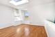 Additional image 5 of Rockley Road, London, W14