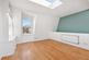 Additional image 6 of Rockley Road, London, W14