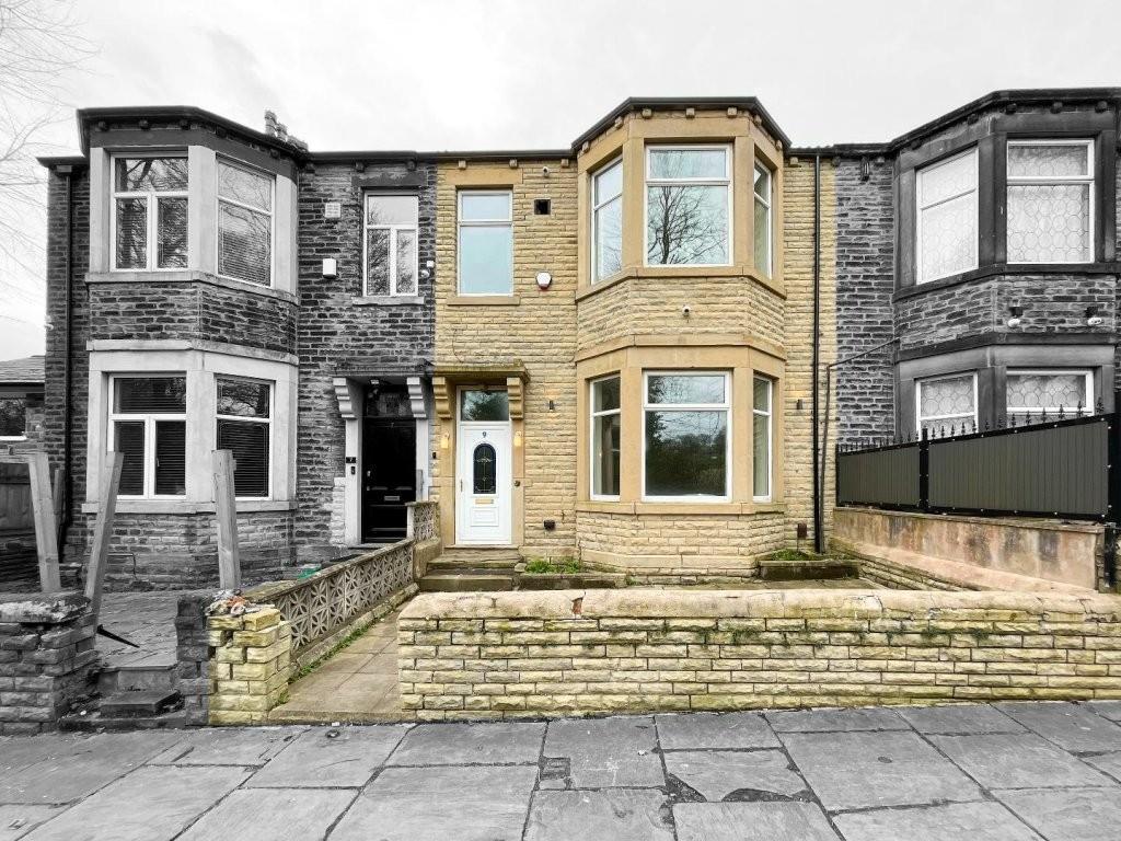 9 birkdale2.jpg